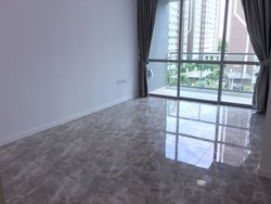The Santorini (D18), Condominium #179095742